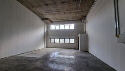 Woodlands Industrial Xchange (D25), Factory #500299971